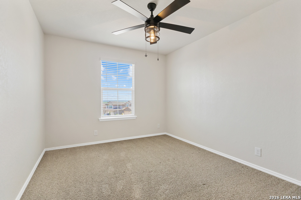 6410 Bleak Hills Boulevard San Antonio TX 78252