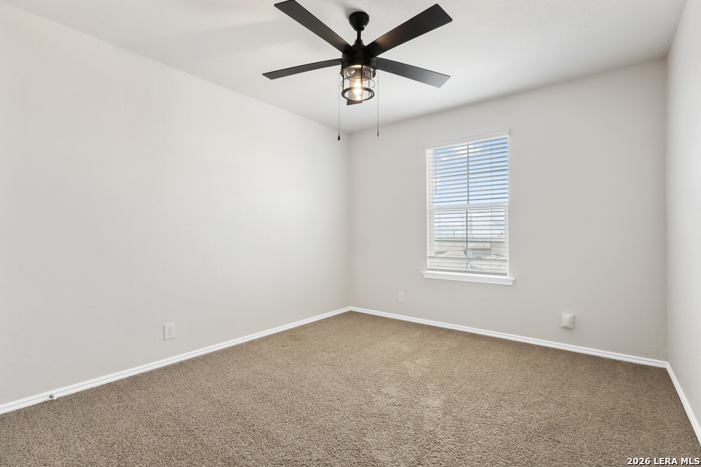 6410 Bleak Hills Boulevard San Antonio TX 78252