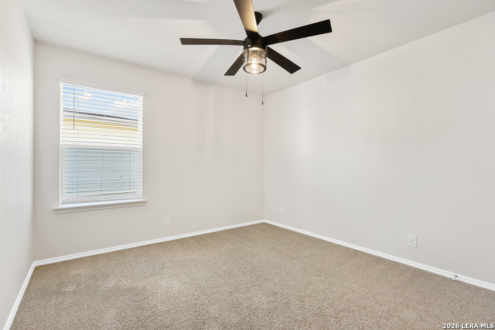 6410 Bleak Hills Boulevard San Antonio TX 78252