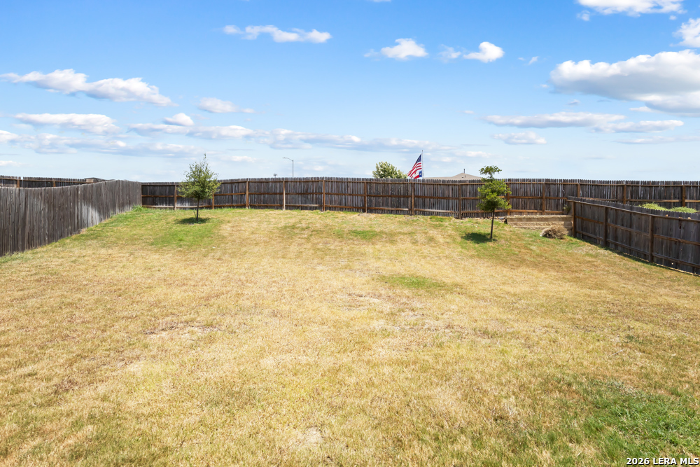 6410 Bleak Hills Boulevard San Antonio TX 78252