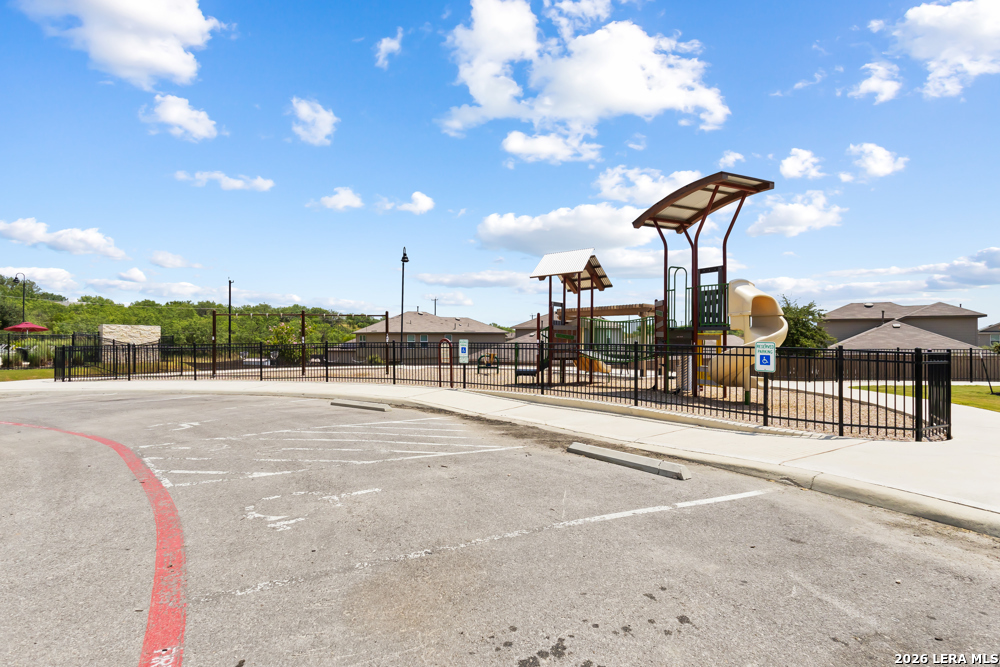 6410 Bleak Hills Boulevard San Antonio TX 78252