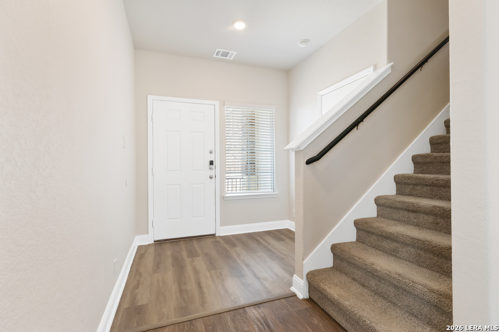 6410 Bleak Hills Boulevard San Antonio TX 78252