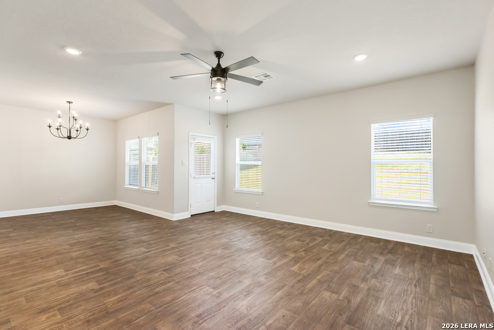 6410 Bleak Hills Boulevard San Antonio TX 78252