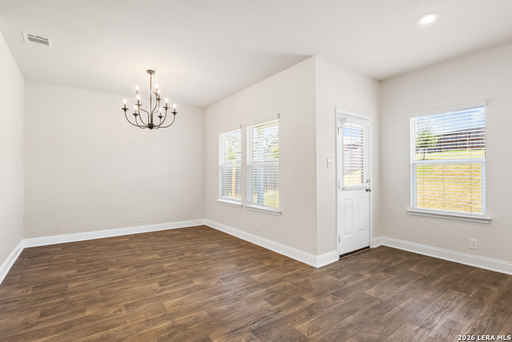 6410 Bleak Hills Boulevard San Antonio TX 78252