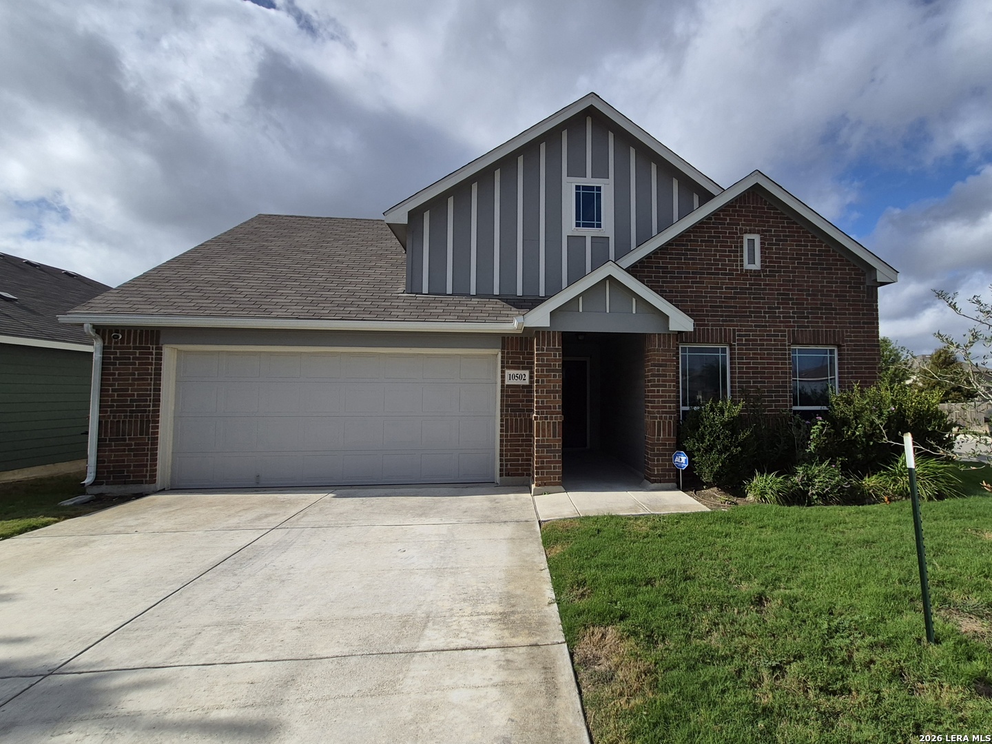 10502 Francisco Way Converse TX 78109