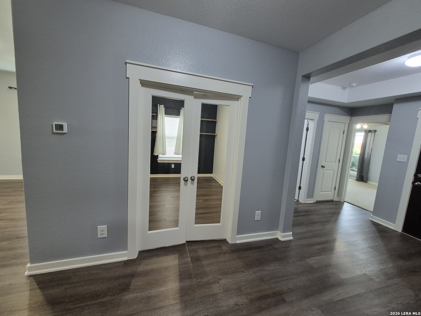 10502 Francisco Way Converse TX 78109