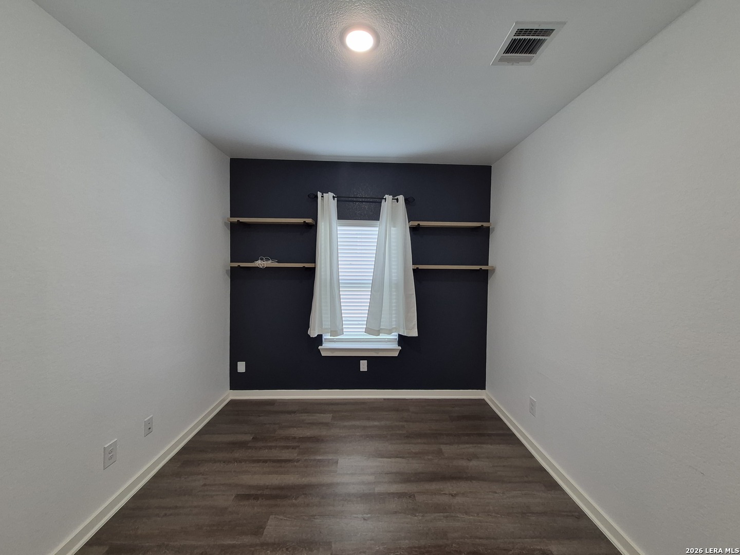 10502 Francisco Way Converse TX 78109