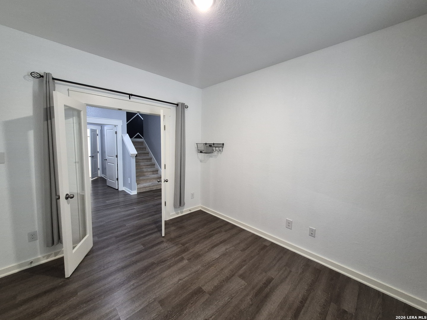 10502 Francisco Way Converse TX 78109