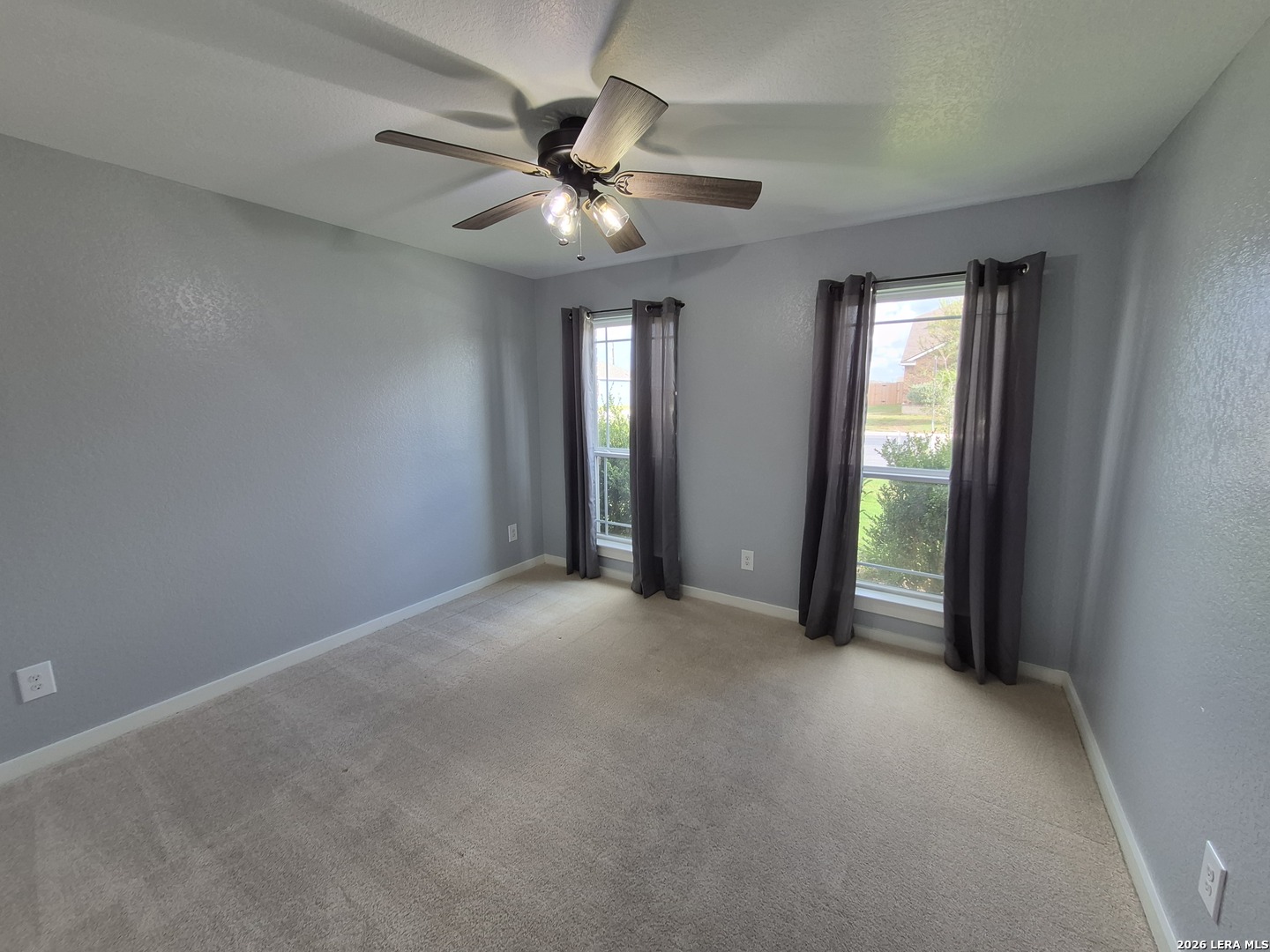 10502 Francisco Way Converse TX 78109