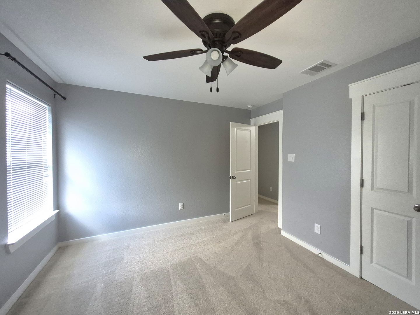 10502 Francisco Way Converse TX 78109