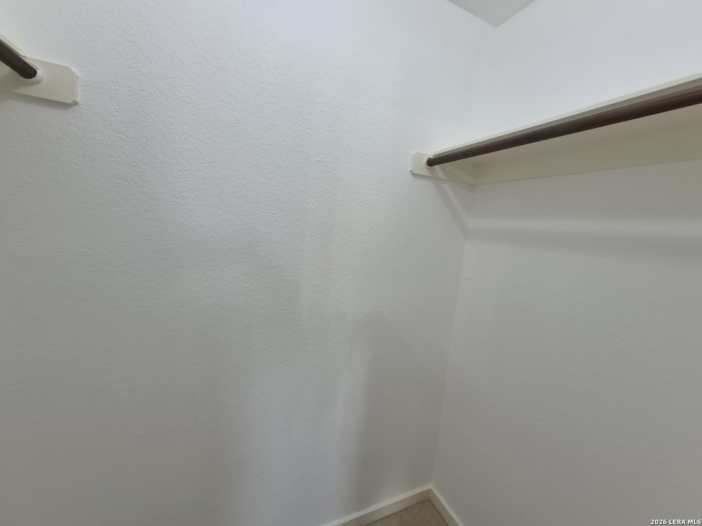 10502 Francisco Way Converse TX 78109