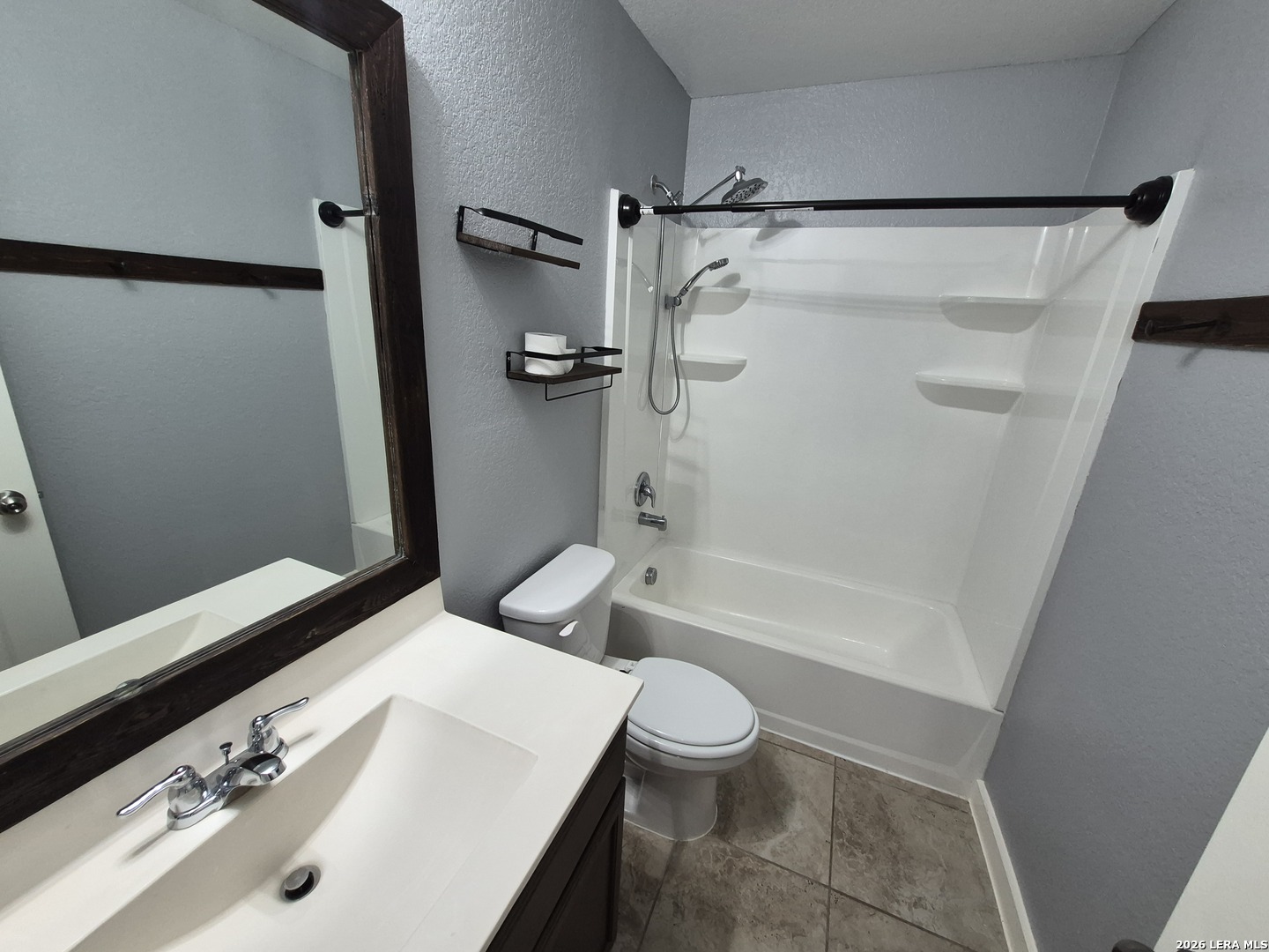 10502 Francisco Way Converse TX 78109