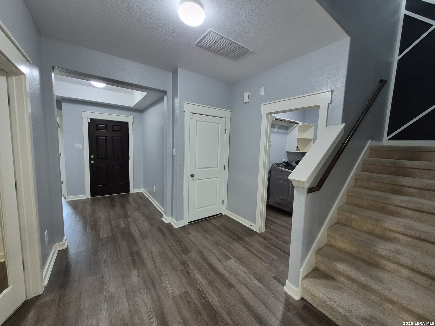 10502 Francisco Way Converse TX 78109