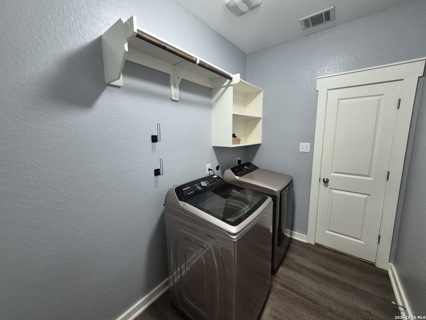 10502 Francisco Way Converse TX 78109