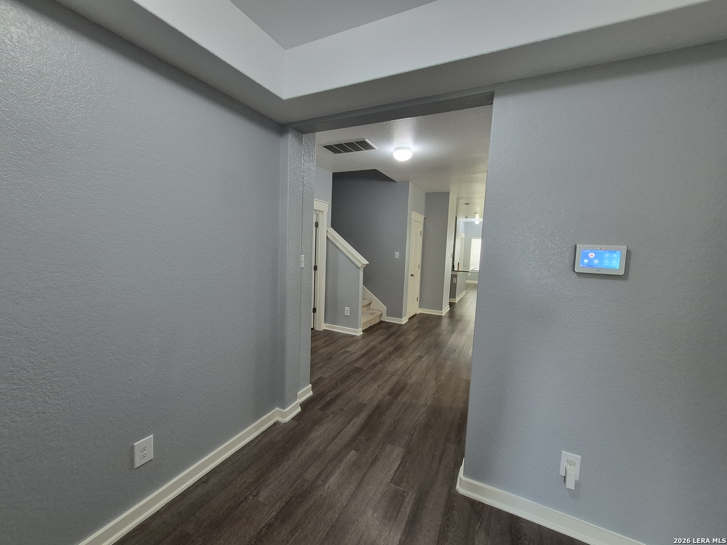 10502 Francisco Way Converse TX 78109