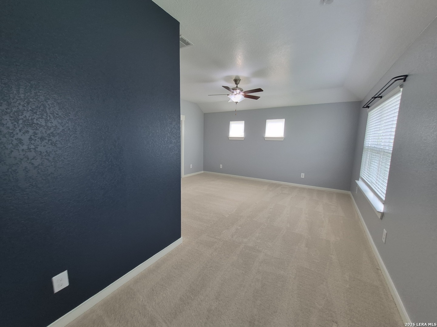 10502 Francisco Way Converse TX 78109