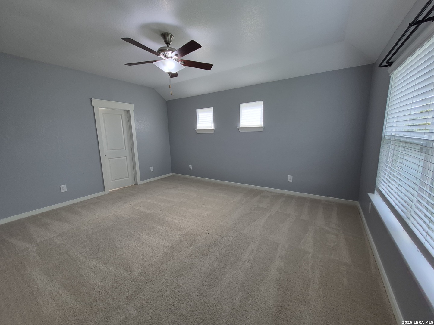 10502 Francisco Way Converse TX 78109