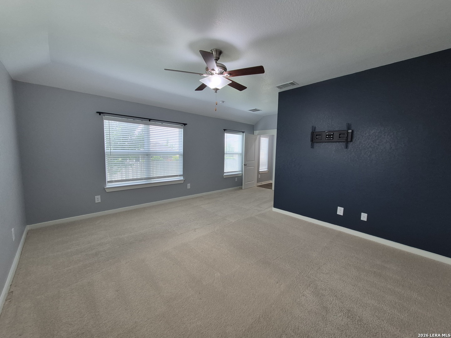 10502 Francisco Way Converse TX 78109