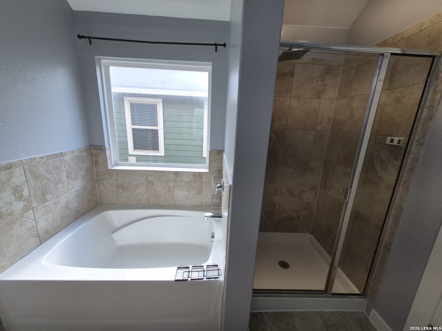 10502 Francisco Way Converse TX 78109