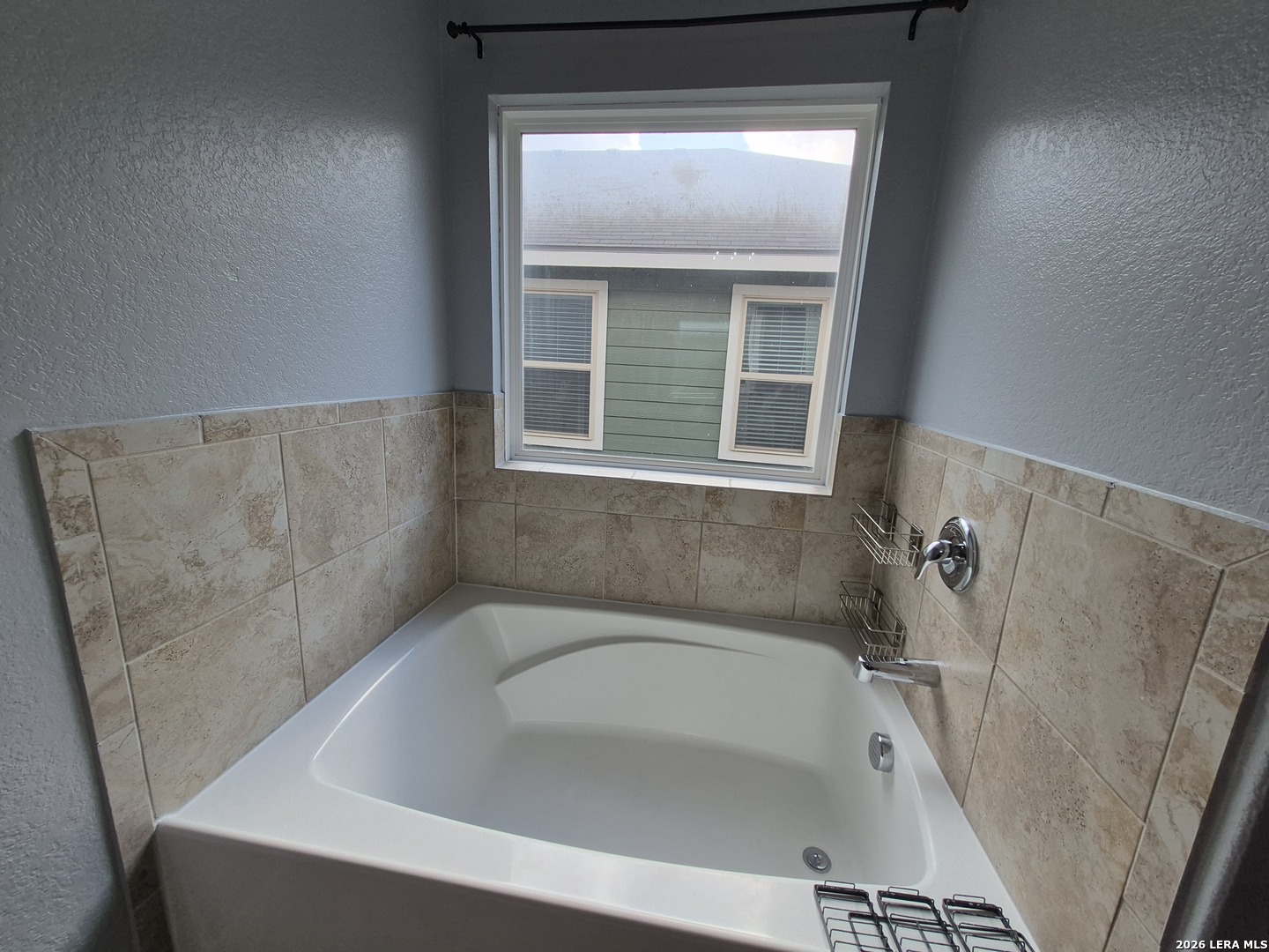10502 Francisco Way Converse TX 78109