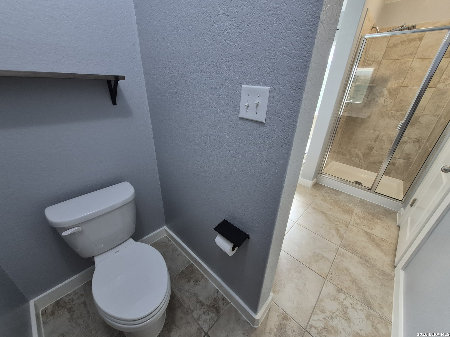 10502 Francisco Way Converse TX 78109