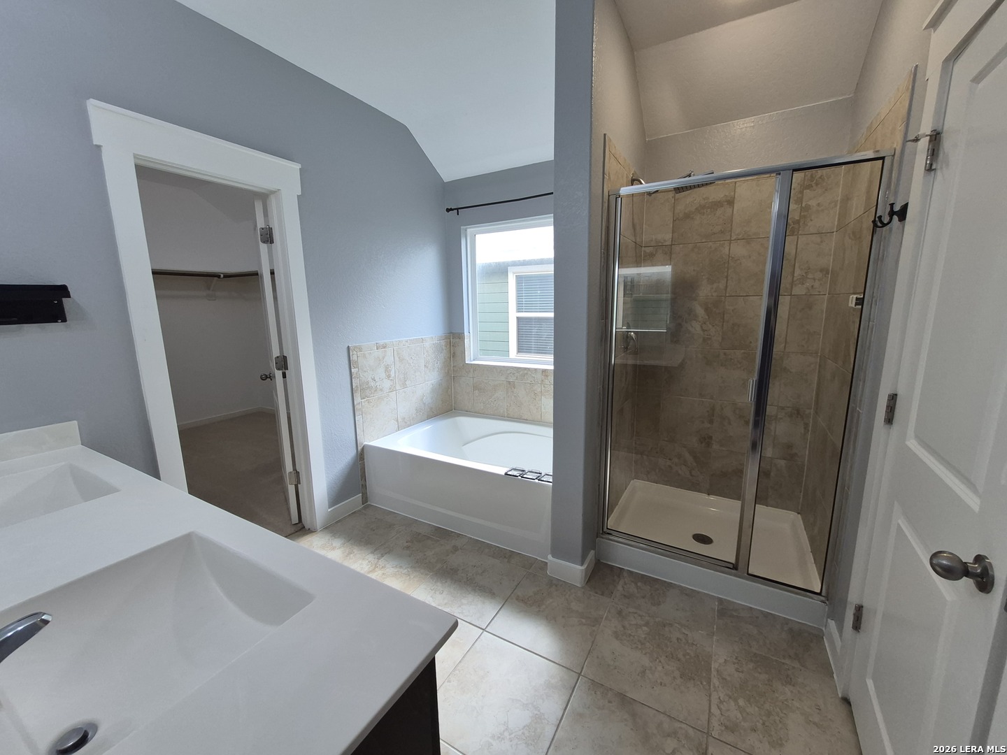 10502 Francisco Way Converse TX 78109