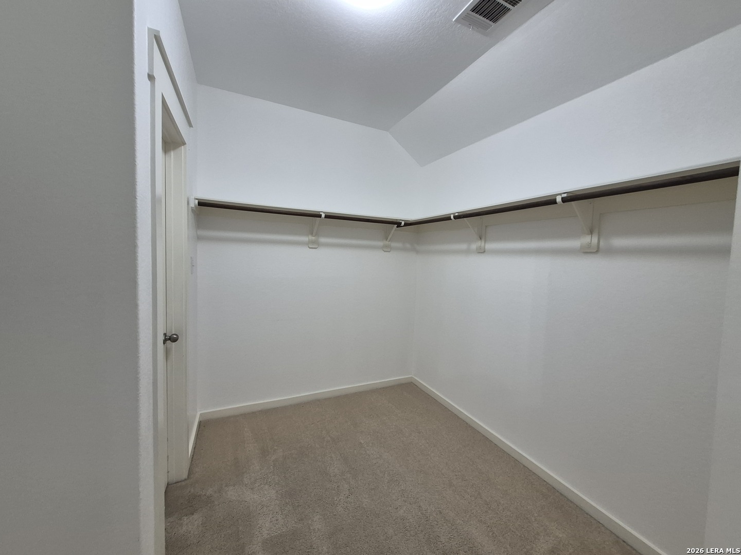 10502 Francisco Way Converse TX 78109