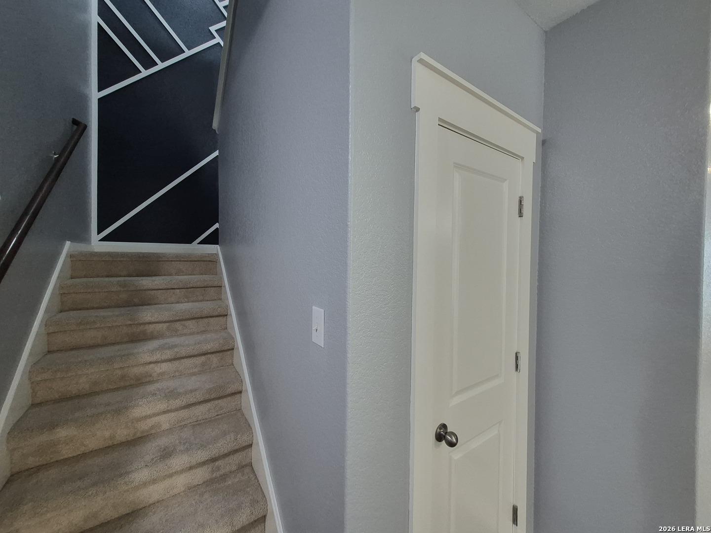 10502 Francisco Way Converse TX 78109