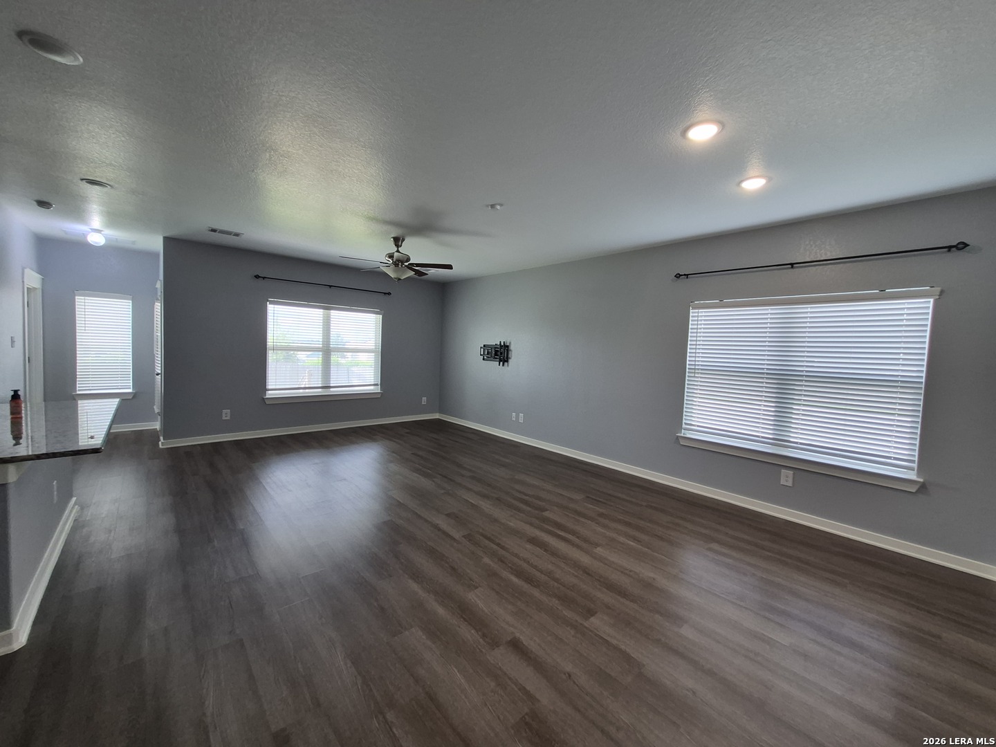 10502 Francisco Way Converse TX 78109