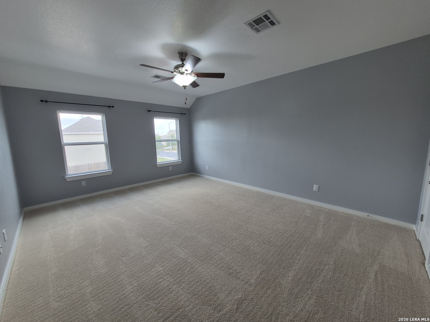 10502 Francisco Way Converse TX 78109