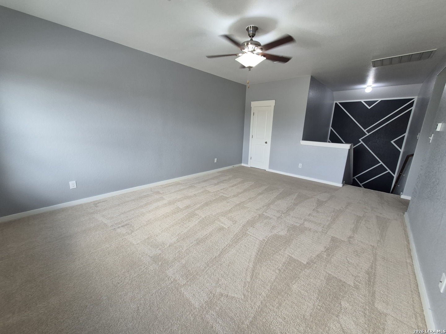 10502 Francisco Way Converse TX 78109