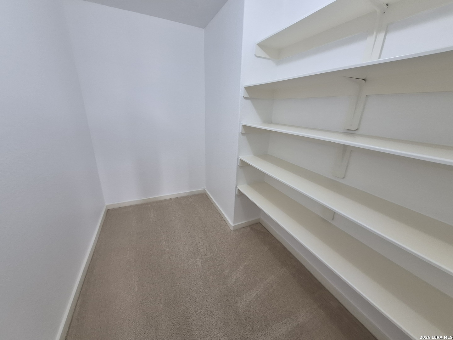 10502 Francisco Way Converse TX 78109