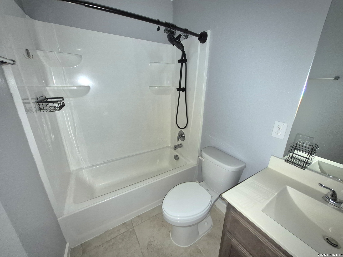 10502 Francisco Way Converse TX 78109