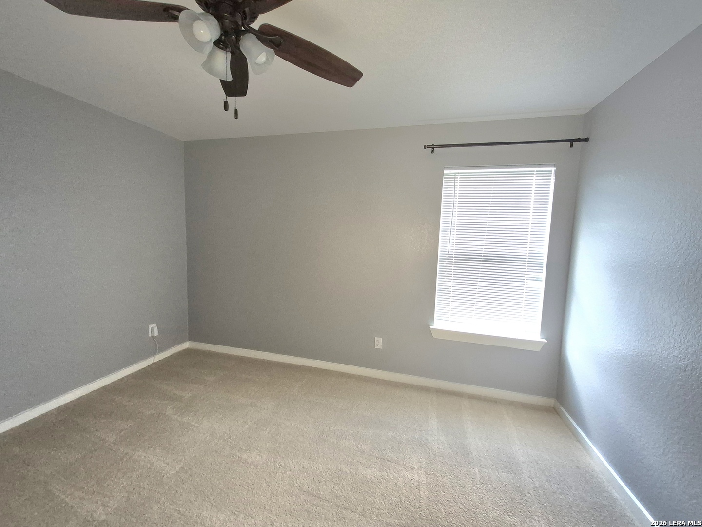 10502 Francisco Way Converse TX 78109