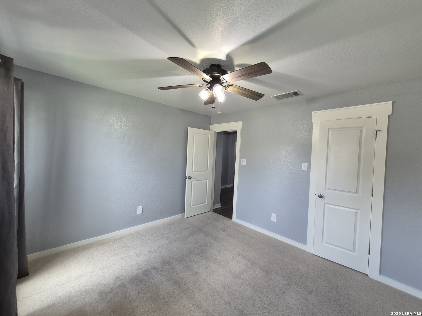 10502 Francisco Way Converse TX 78109