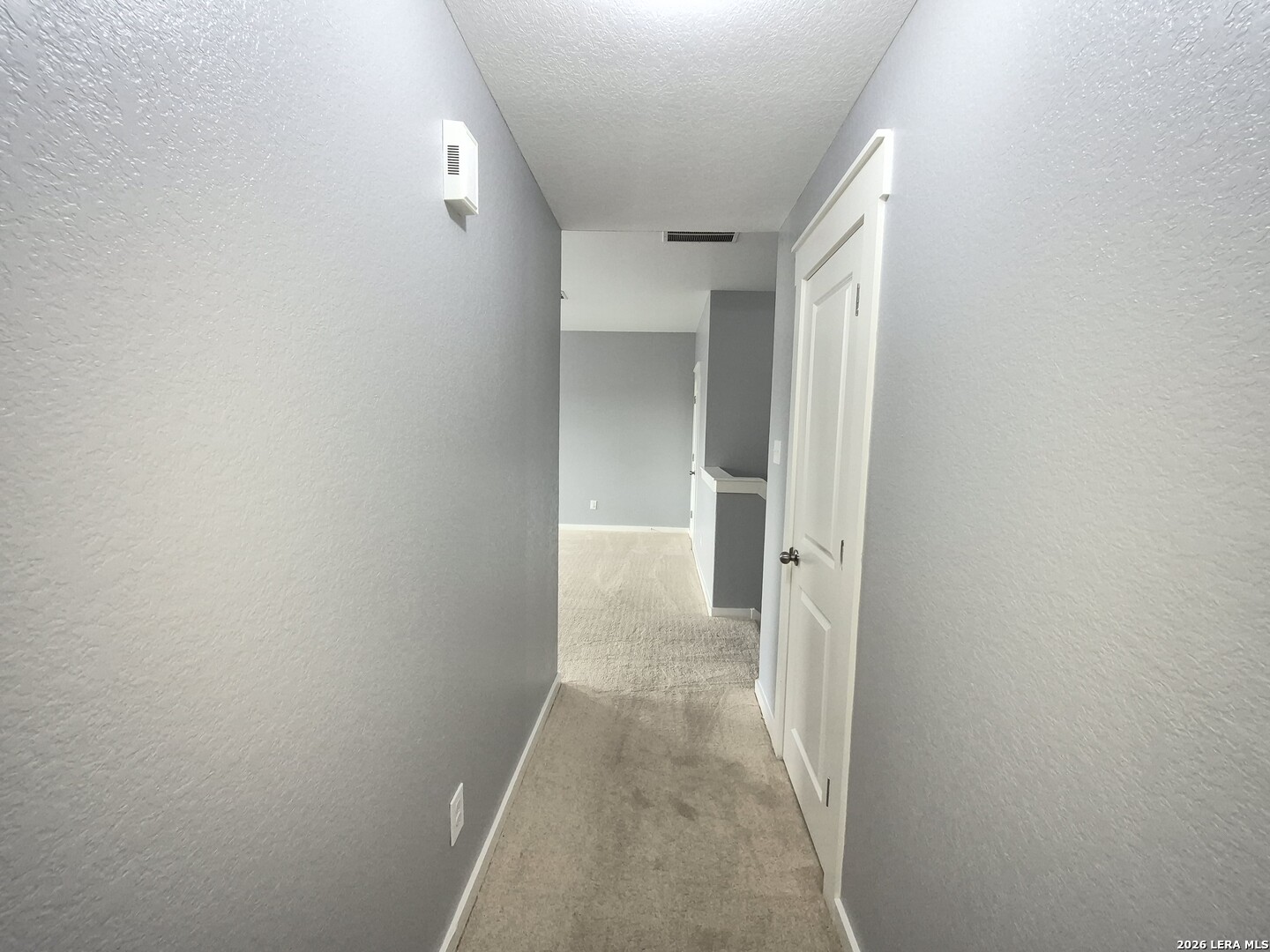 10502 Francisco Way Converse TX 78109