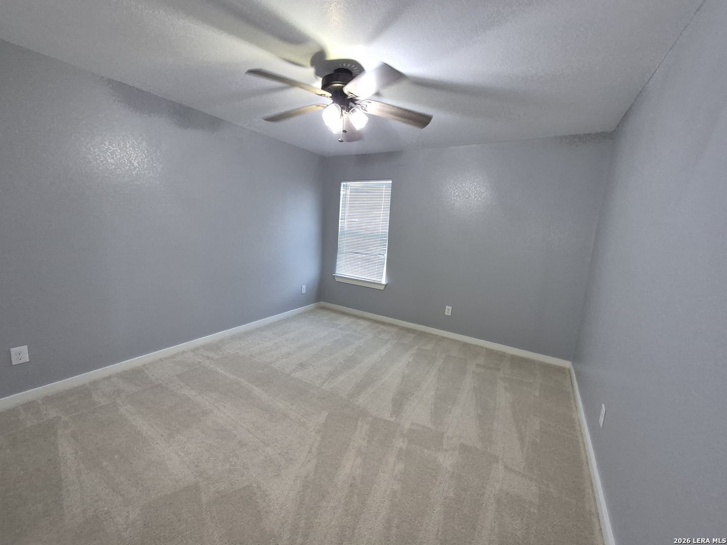 10502 Francisco Way Converse TX 78109