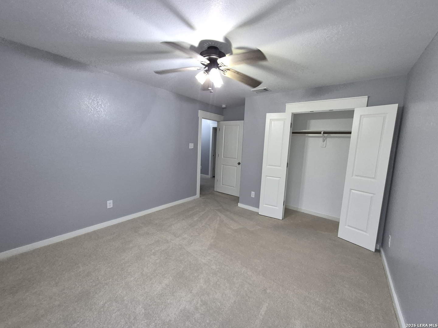 10502 Francisco Way Converse TX 78109