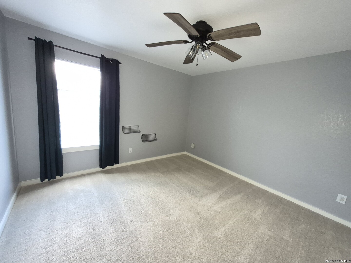 10502 Francisco Way Converse TX 78109