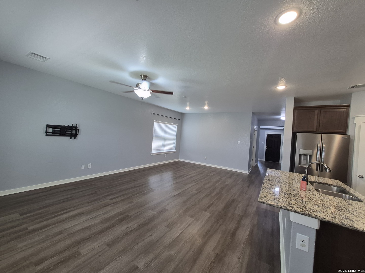 10502 Francisco Way Converse TX 78109