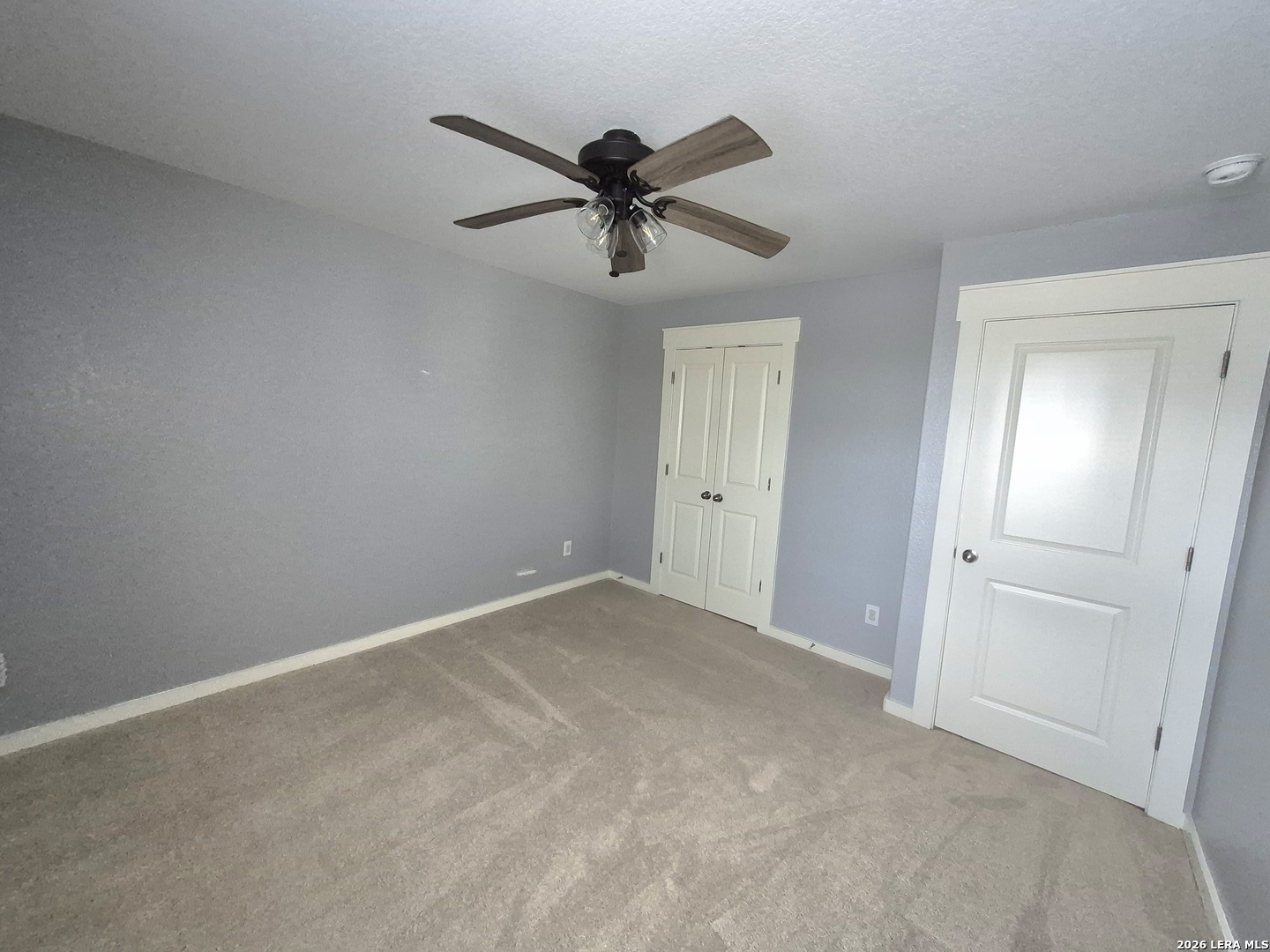10502 Francisco Way Converse TX 78109