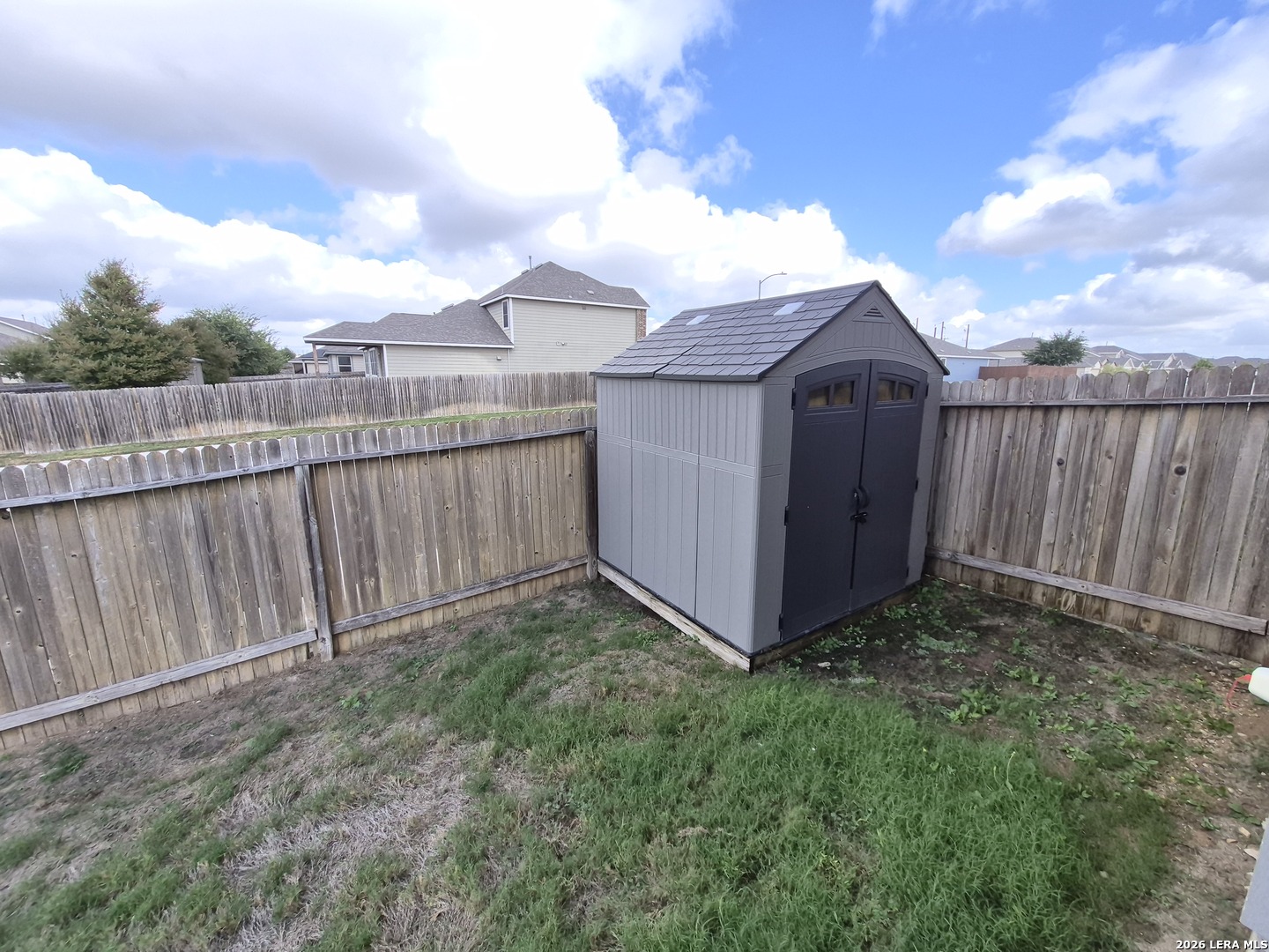 10502 Francisco Way Converse TX 78109