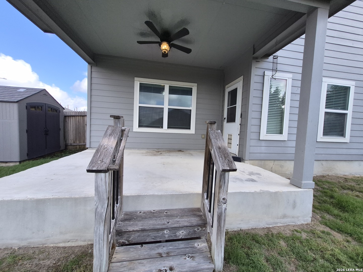 10502 Francisco Way Converse TX 78109