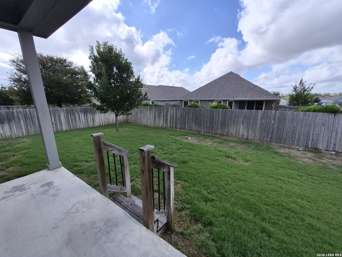 10502 Francisco Way Converse TX 78109