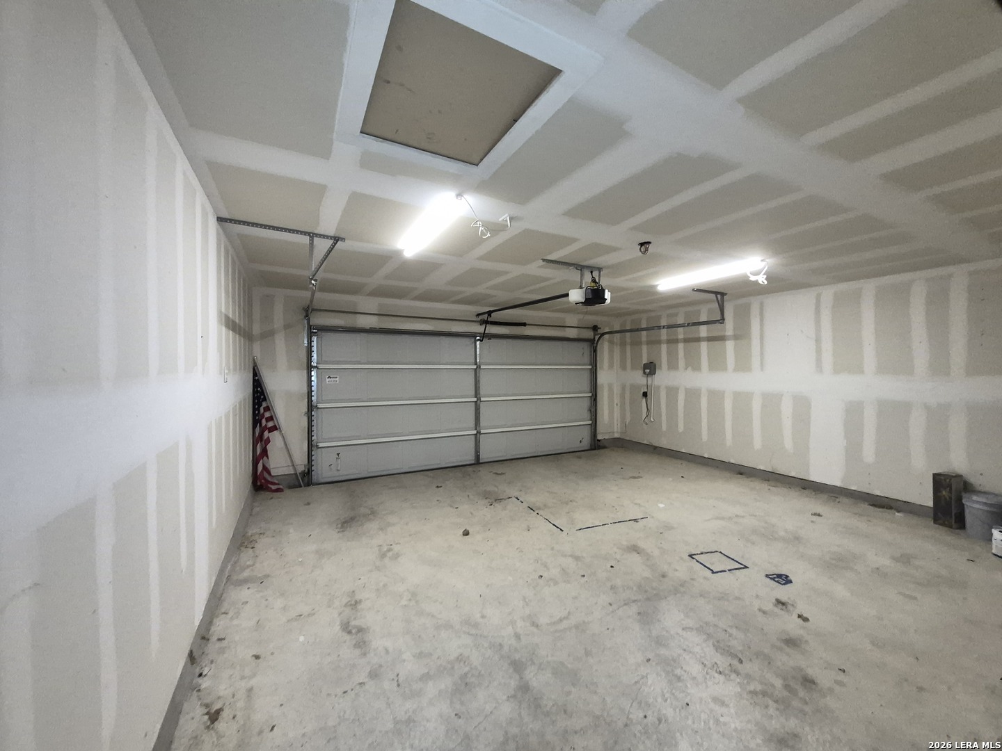 10502 Francisco Way Converse TX 78109