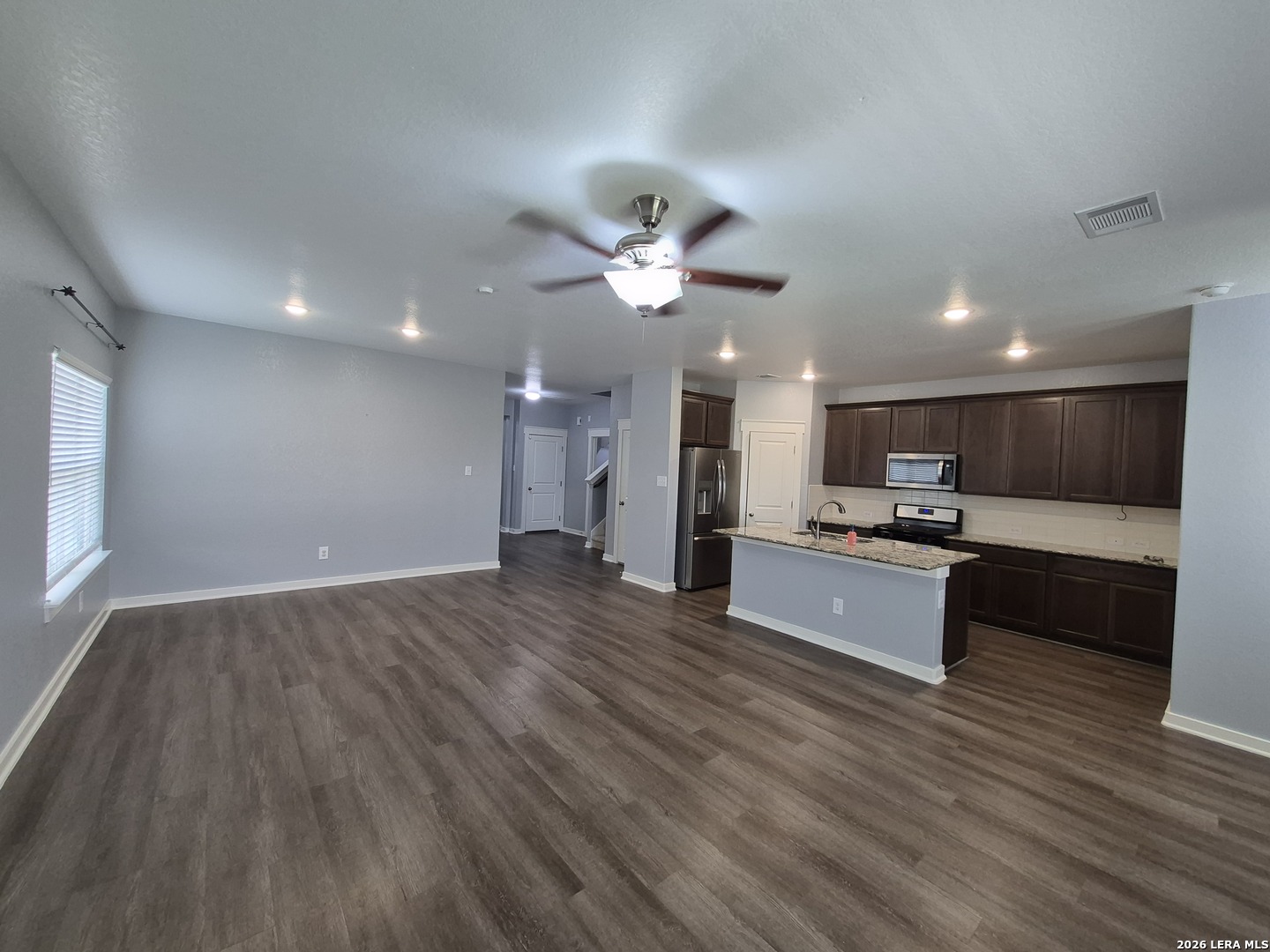 10502 Francisco Way Converse TX 78109