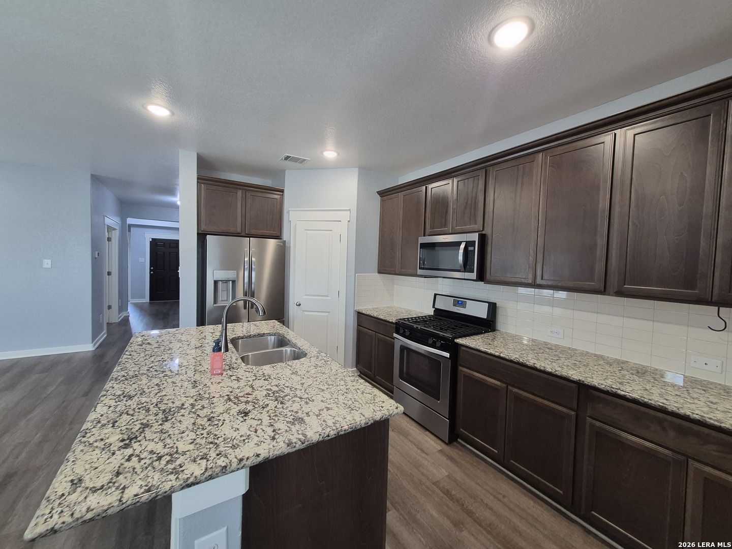 10502 Francisco Way Converse TX 78109