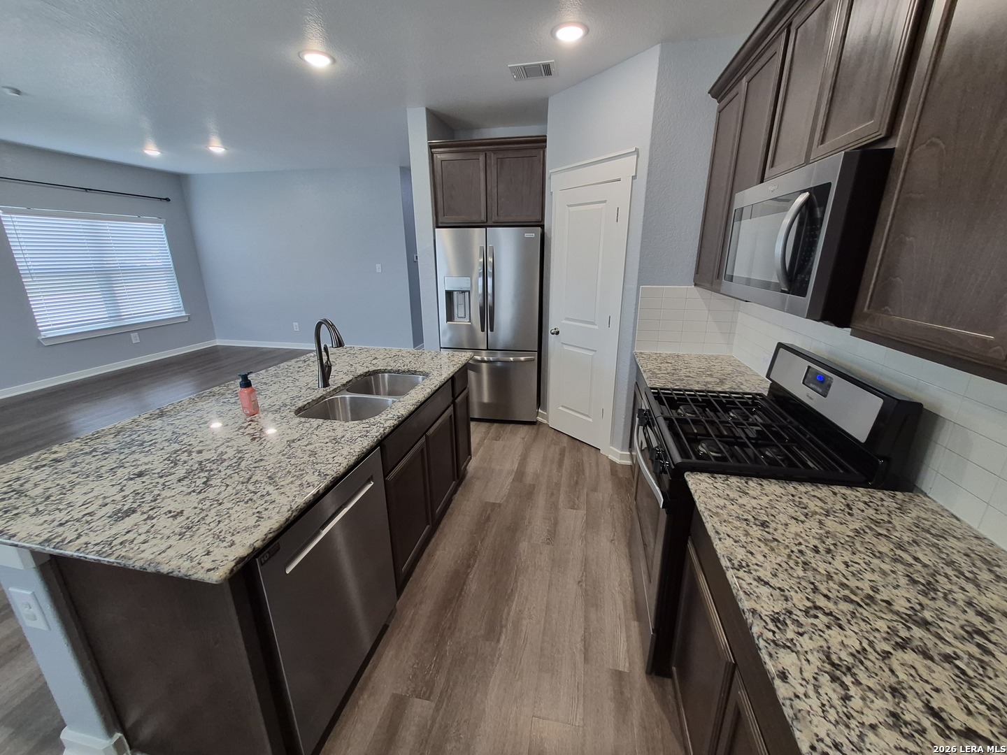 10502 Francisco Way Converse TX 78109