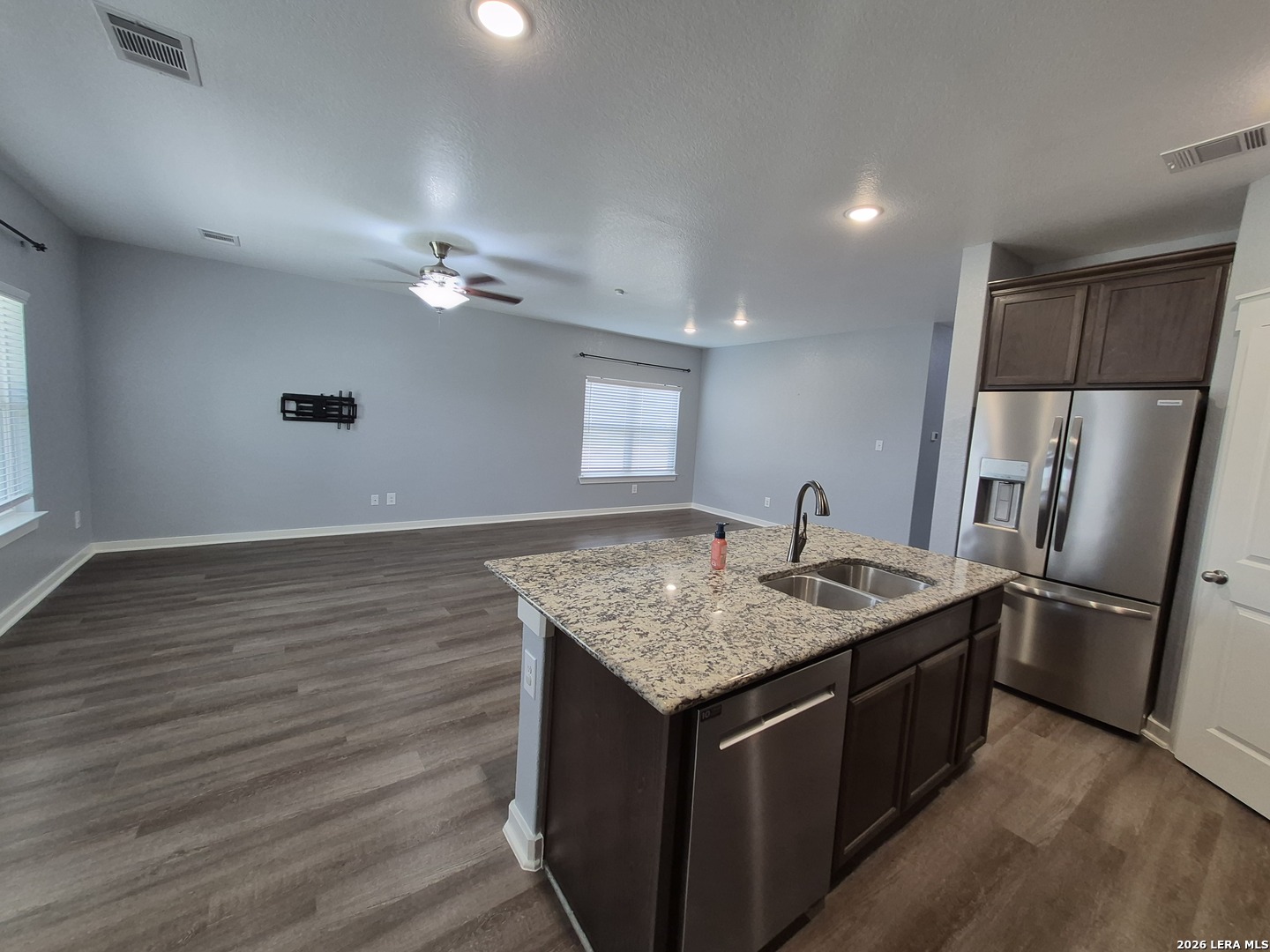 10502 Francisco Way Converse TX 78109