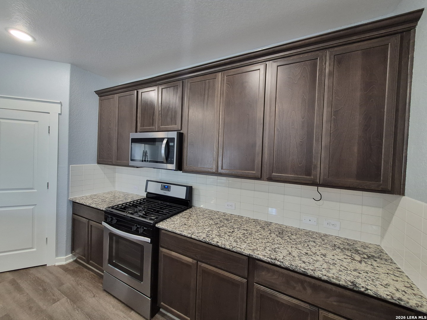 10502 Francisco Way Converse TX 78109